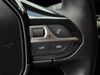 Peugeot 3008 ALLURE BLUE HDI 130 CV  - Foto 2