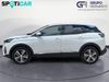 Peugeot 3008 ALLURE BLUE HDI 130 CV  - Foto 2