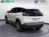 Peugeot 3008 ALLURE BLUE HDI 130 CV  - Foto 2