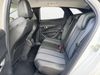 Peugeot 3008 ALLURE BLUE HDI 130 CV  - Foto 2