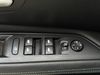 Peugeot 3008 ALLURE BLUE HDI 130 CV  - Foto 2