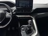 Peugeot 3008 ALLURE BLUE HDI 130 CV  - Foto 2