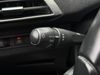 Peugeot 3008 ALLURE BLUE HDI 130 CV  - Foto 2
