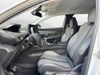Peugeot 3008 ALLURE BLUE HDI 130 CV  - Foto 2