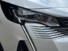 Peugeot 3008 ALLURE BLUE HDI 130 CV  - Foto 2