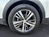 Peugeot 3008 ALLURE BLUE HDI 130 CV  - Foto 2
