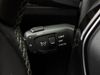 Peugeot 3008 ALLURE BLUE HDI 130 CV  - Foto 2
