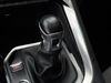 Peugeot 3008 ALLURE BLUE HDI 130 CV  - Foto 2
