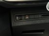 Peugeot 3008 ALLURE BLUE HDI 130 CV  - Foto 2