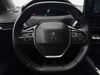 Peugeot 3008 ALLURE BLUE HDI 130 CV  - Foto 2