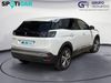 Peugeot 3008 ALLURE BLUE HDI 130 CV  - Foto 2