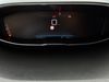 Peugeot 3008 ALLURE BLUE HDI 130 CV  - Foto 2