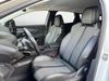 Peugeot 3008 ALLURE BLUE HDI 130 CV  - Foto 2