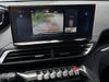 Peugeot 3008 ALLURE BLUE HDI 130 CV  - Foto 2
