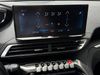 Peugeot 3008 ALLURE BLUE HDI 130 CV  - Foto 2