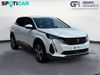 Peugeot 3008 ALLURE BLUE HDI 130 CV  - Foto 2