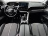 Peugeot 3008 ALLURE BLUE HDI 130 CV  - Foto 2