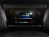Citroën ë-C4 FEEL PACK ELECTRICO  - Foto 2