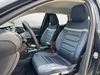 Citroën ë-C4 FEEL PACK ELECTRICO  - Foto 2