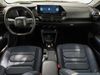 Citroën ë-C4 FEEL PACK ELECTRICO  - Foto 2