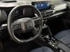 Citroën ë-C4 FEEL PACK ELECTRICO  - Foto 2