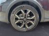Citroën ë-C4 FEEL PACK ELECTRICO  - Foto 2