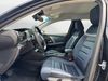 Citroën ë-C4 FEEL PACK ELECTRICO  - Foto 2