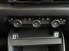 Citroën ë-C4 FEEL PACK ELECTRICO  - Foto 2