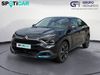 Citroën ë-C4 FEEL PACK ELECTRICO  - Foto 2