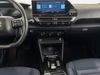 Citroën ë-C4 FEEL PACK ELECTRICO  - Foto 2