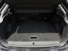 Citroën ë-C4 FEEL PACK ELECTRICO  - Foto 2