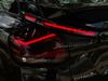 Citroën ë-C4 FEEL PACK ELECTRICO  - Foto 2