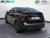 Citroën ë-C4 FEEL PACK ELECTRICO  - Foto 2