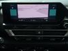 Citroën ë-C4 FEEL PACK ELECTRICO  - Foto 2
