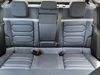 Citroën ë-C4 FEEL PACK ELECTRICO  - Foto 2