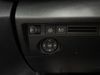 Citroën ë-C4 FEEL PACK ELECTRICO  - Foto 2