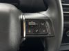 Citroën ë-C4 FEEL PACK ELECTRICO  - Foto 2