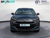 Citroën ë-C4 FEEL PACK ELECTRICO  - Foto 2