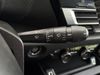 Citroën ë-C4 FEEL PACK ELECTRICO  - Foto 2