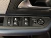 Citroën ë-C4 FEEL PACK ELECTRICO  - Foto 2