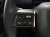 Citroën ë-C4 FEEL PACK ELECTRICO  - Foto 2