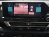 Citroën ë-C4 FEEL PACK ELECTRICO  - Foto 2