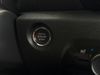 Citroën ë-C4 FEEL PACK ELECTRICO  - Foto 2