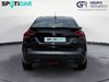 Citroën ë-C4 FEEL PACK ELECTRICO  - Foto 2