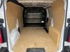 Fiat Scudo FG L2 1.5 BLUE HDI 120 CV  - Foto 2
