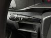 Fiat Scudo FG L2 1.5 BLUE HDI 120 CV  - Foto 2
