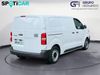 Fiat Scudo FG L2 1.5 BLUE HDI 120 CV  - Foto 2