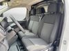 Fiat Scudo FG L2 1.5 BLUE HDI 120 CV  - Foto 2