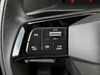 Fiat Scudo FG L2 1.5 BLUE HDI 120 CV  - Foto 2