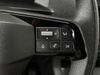 Fiat Scudo FG L2 1.5 BLUE HDI 120 CV  - Foto 2